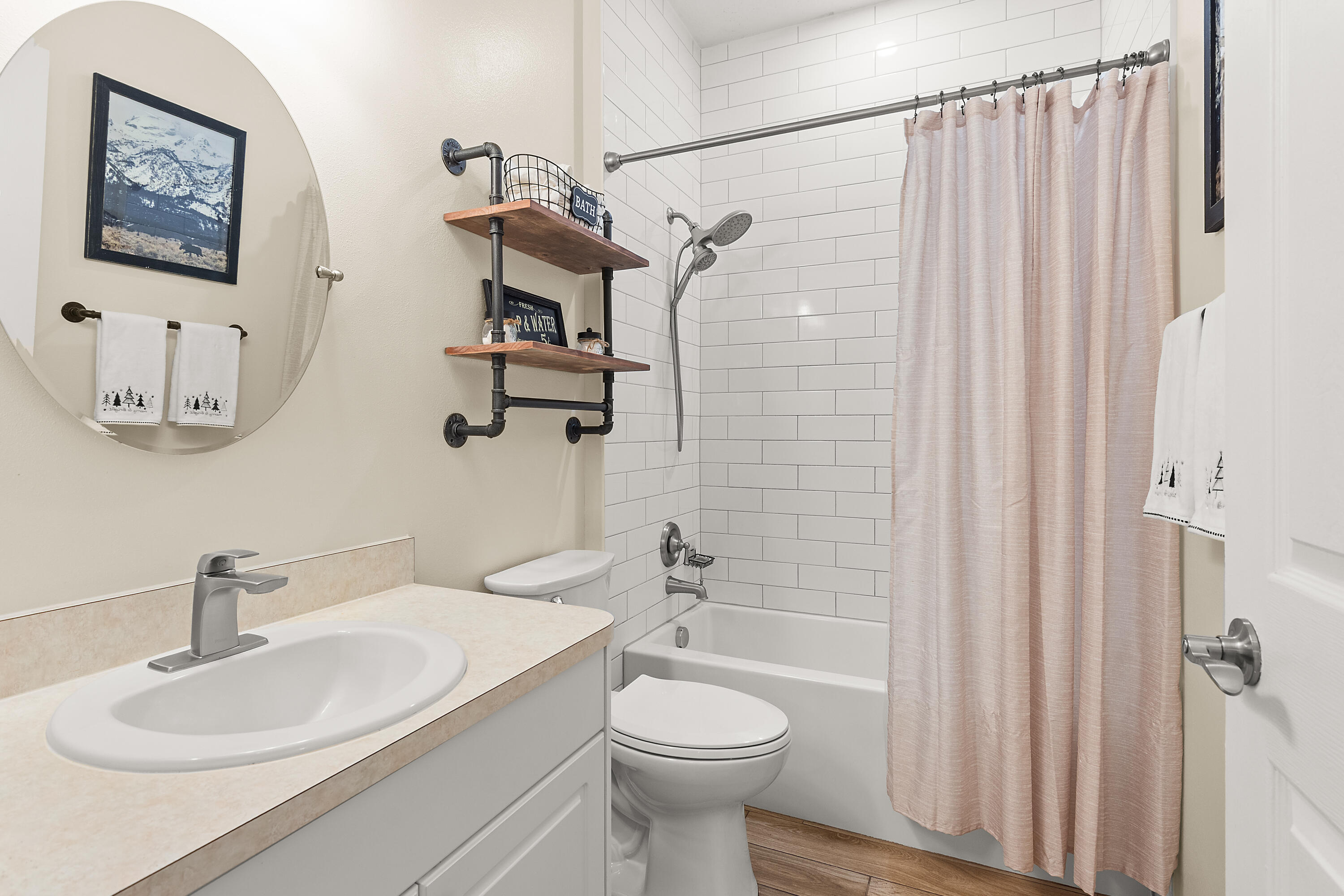 MLS #RX-11147664 image #11