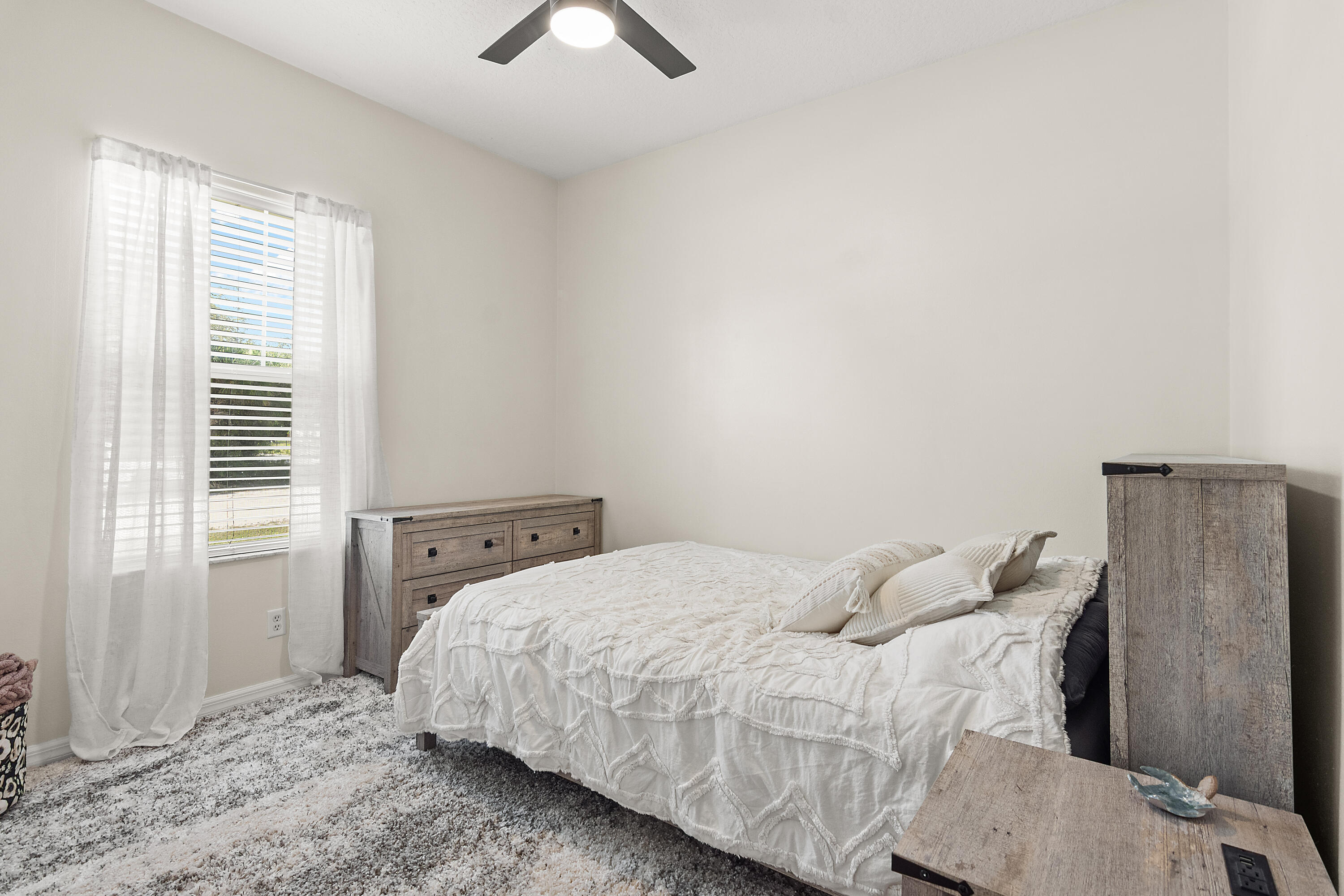 MLS #RX-11147664 image #12