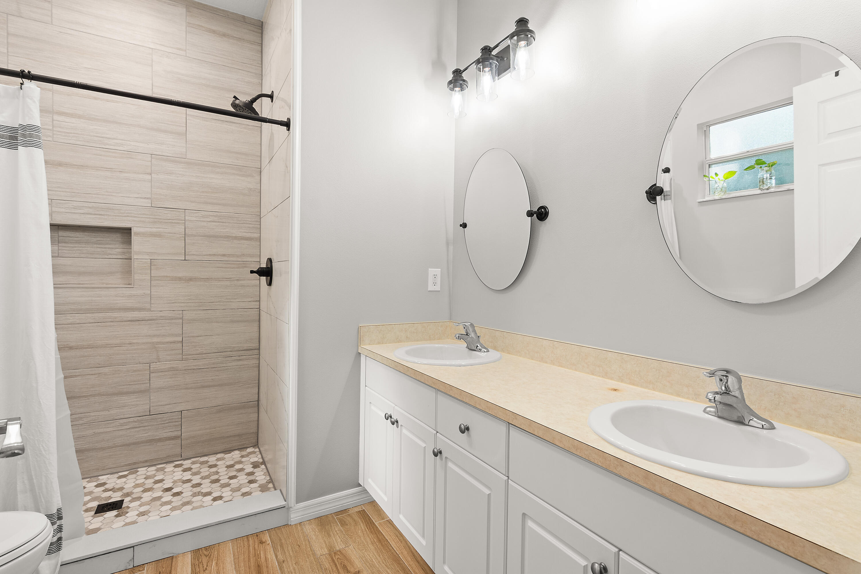 MLS #RX-11147664 image #13