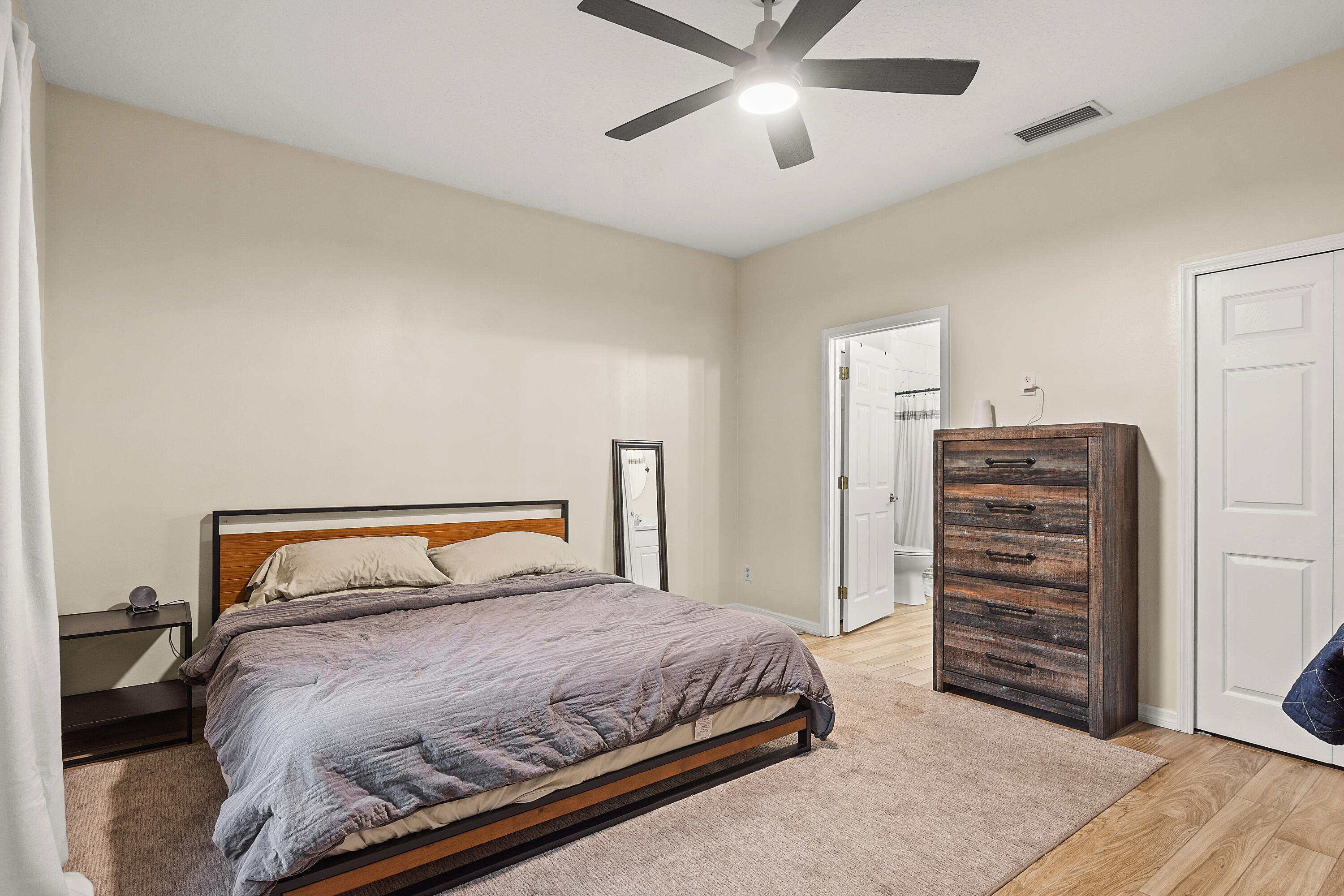 MLS #RX-11147664 image #14