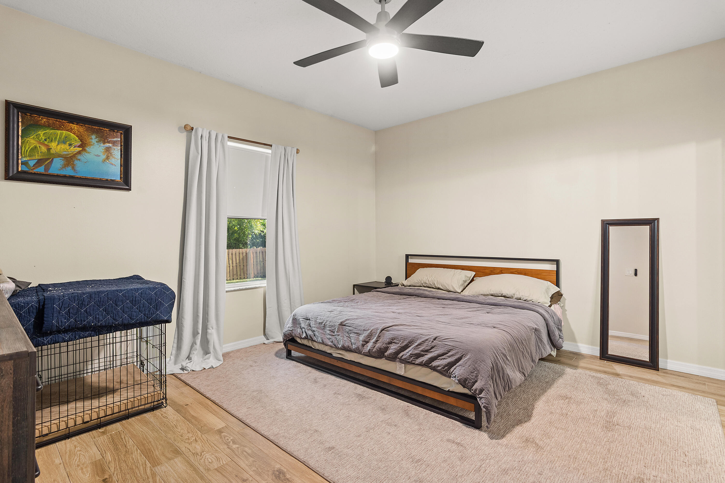 MLS #RX-11147664 image #15