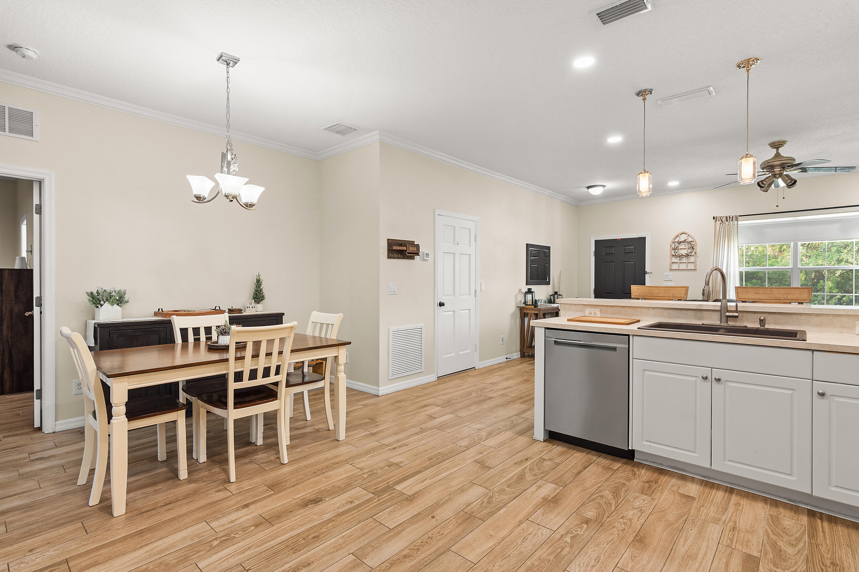 MLS #RX-11147664 image #16