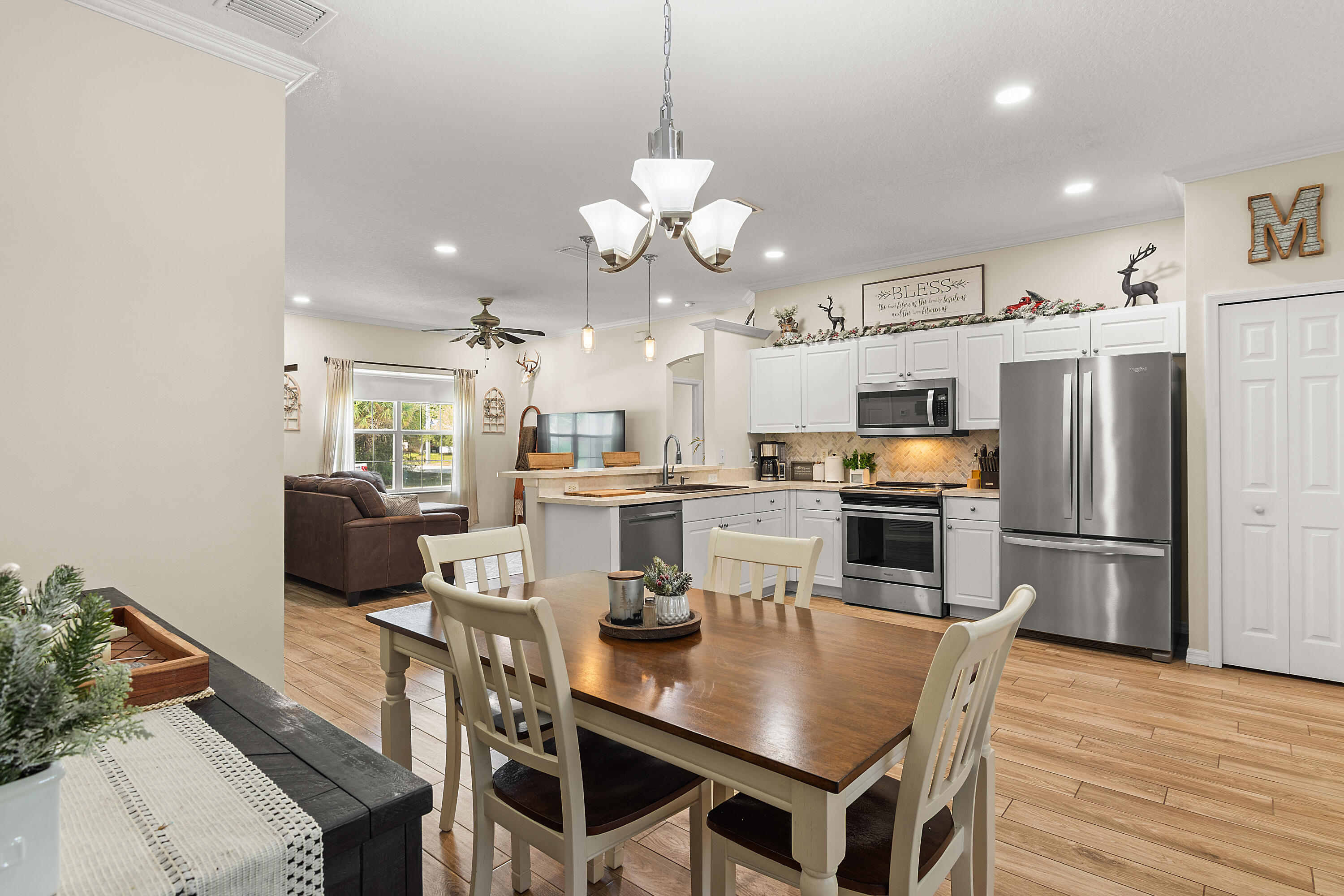 MLS #RX-11147664 image #17