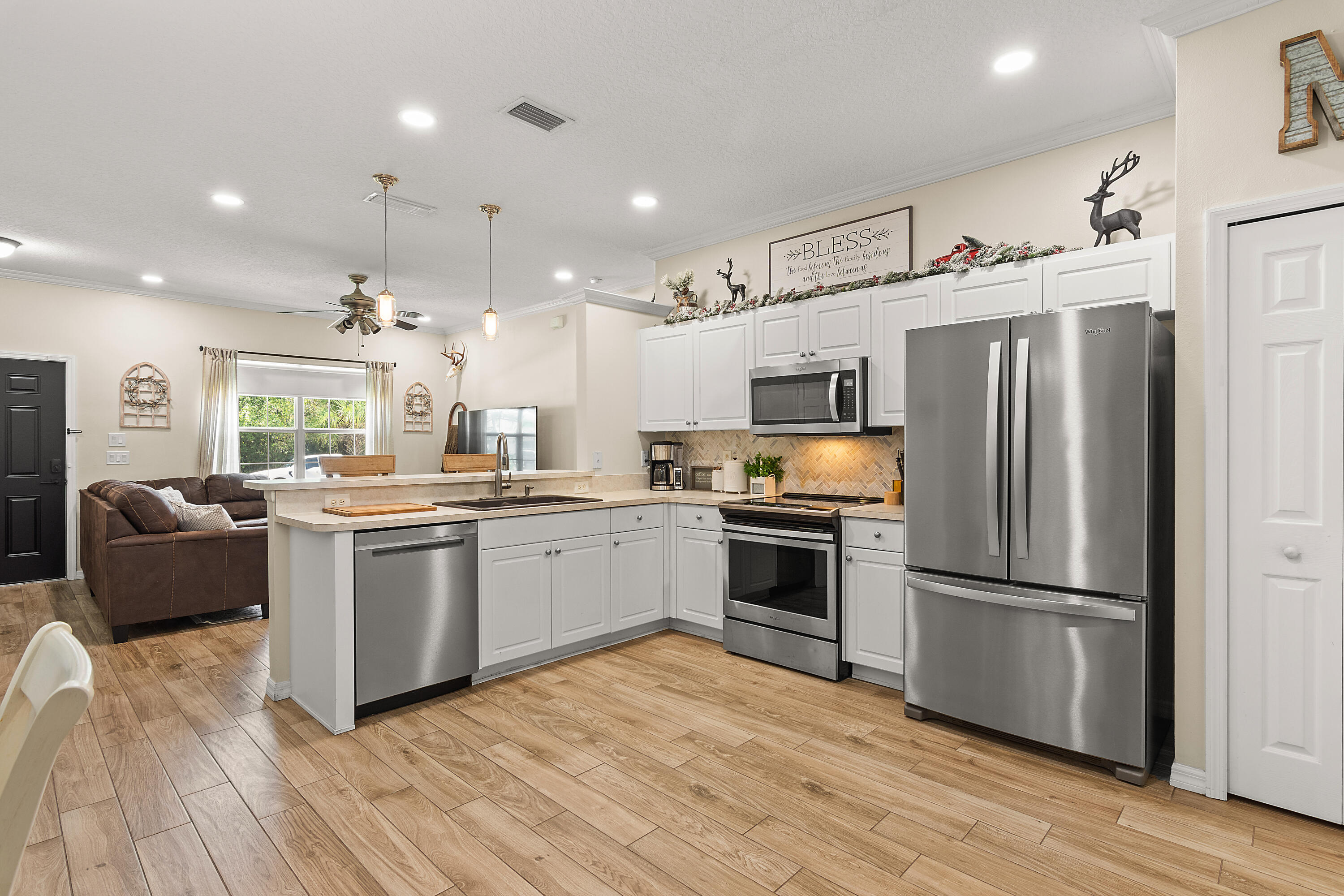 MLS #RX-11147664 image #18