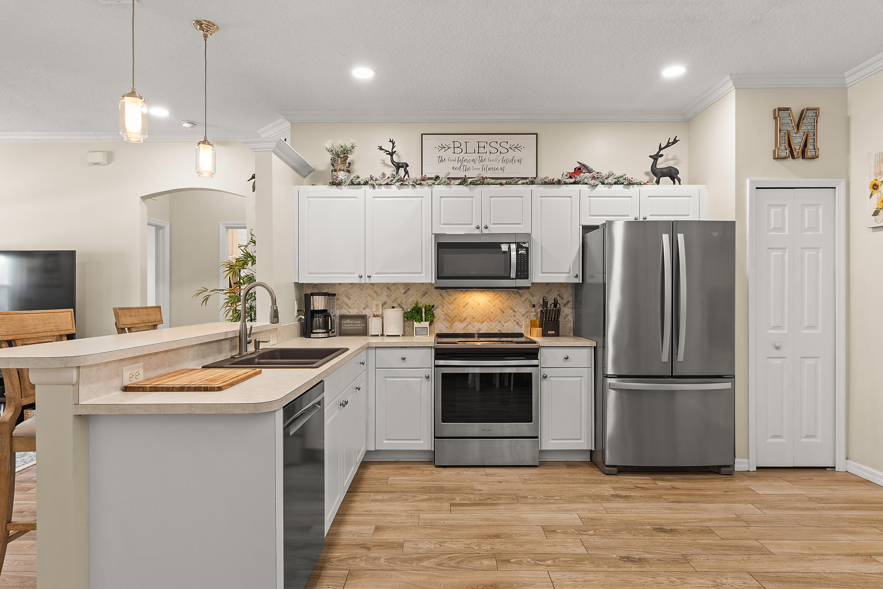 MLS #RX-11147664 image #19