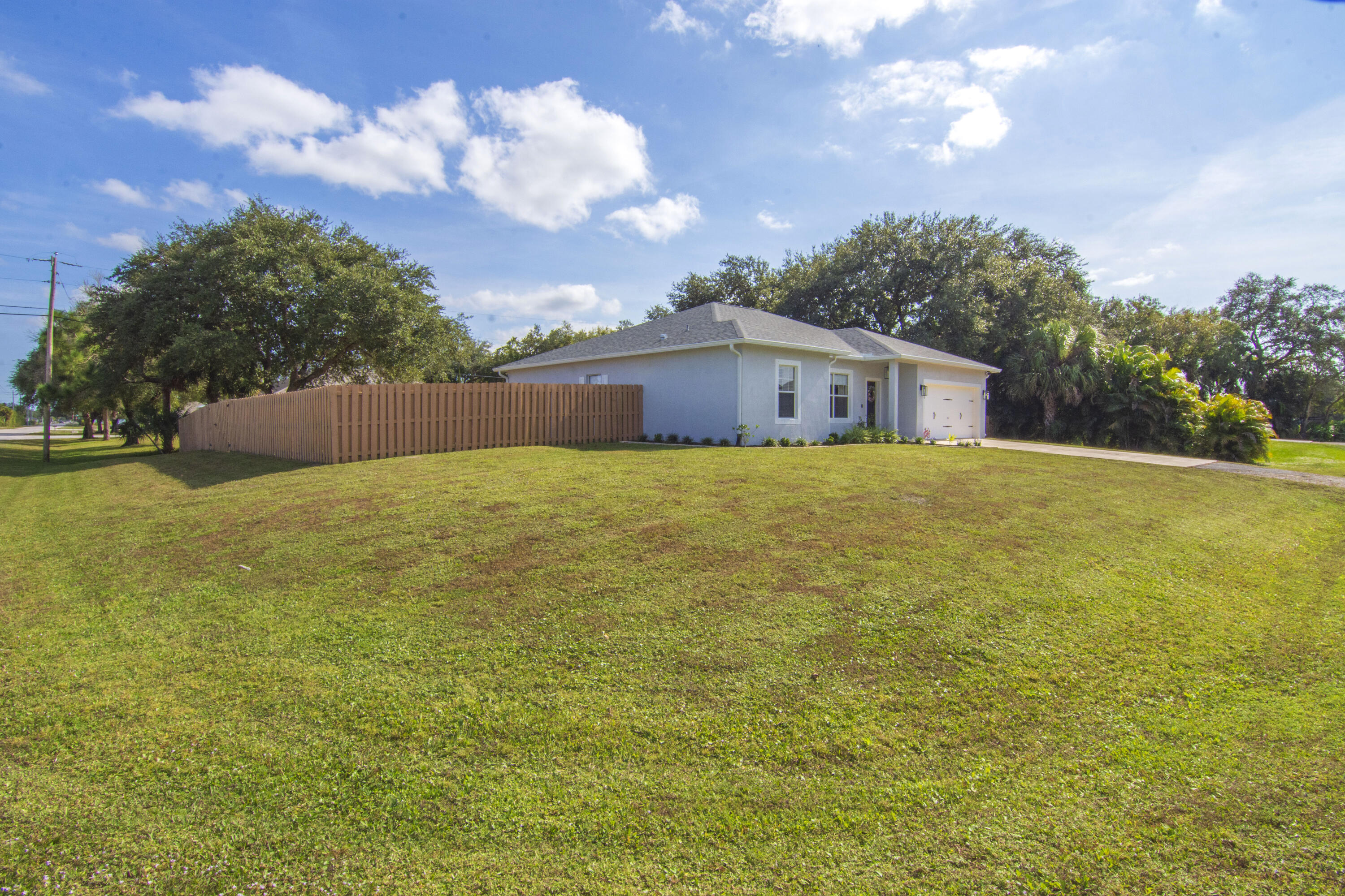 MLS #RX-11147664 image #2