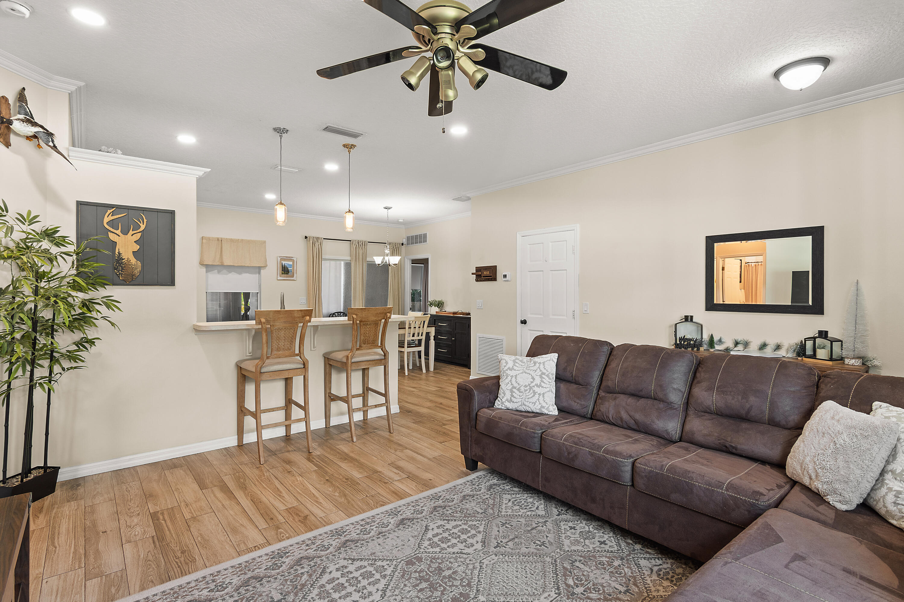 MLS #RX-11147664 image #20