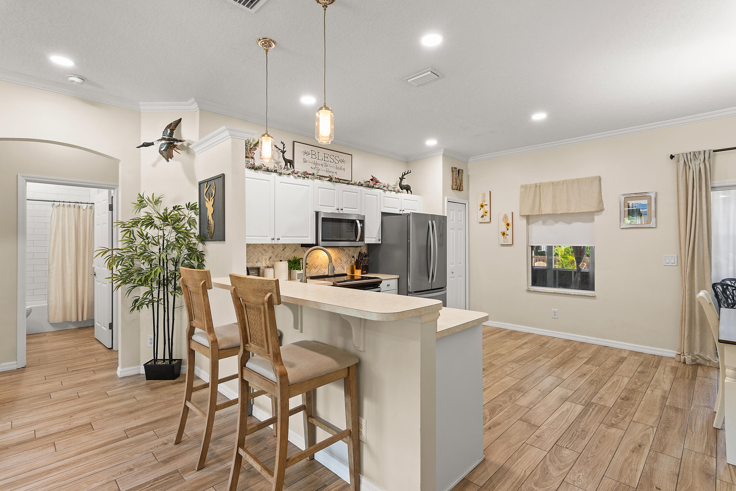 MLS #RX-11147664 image #21