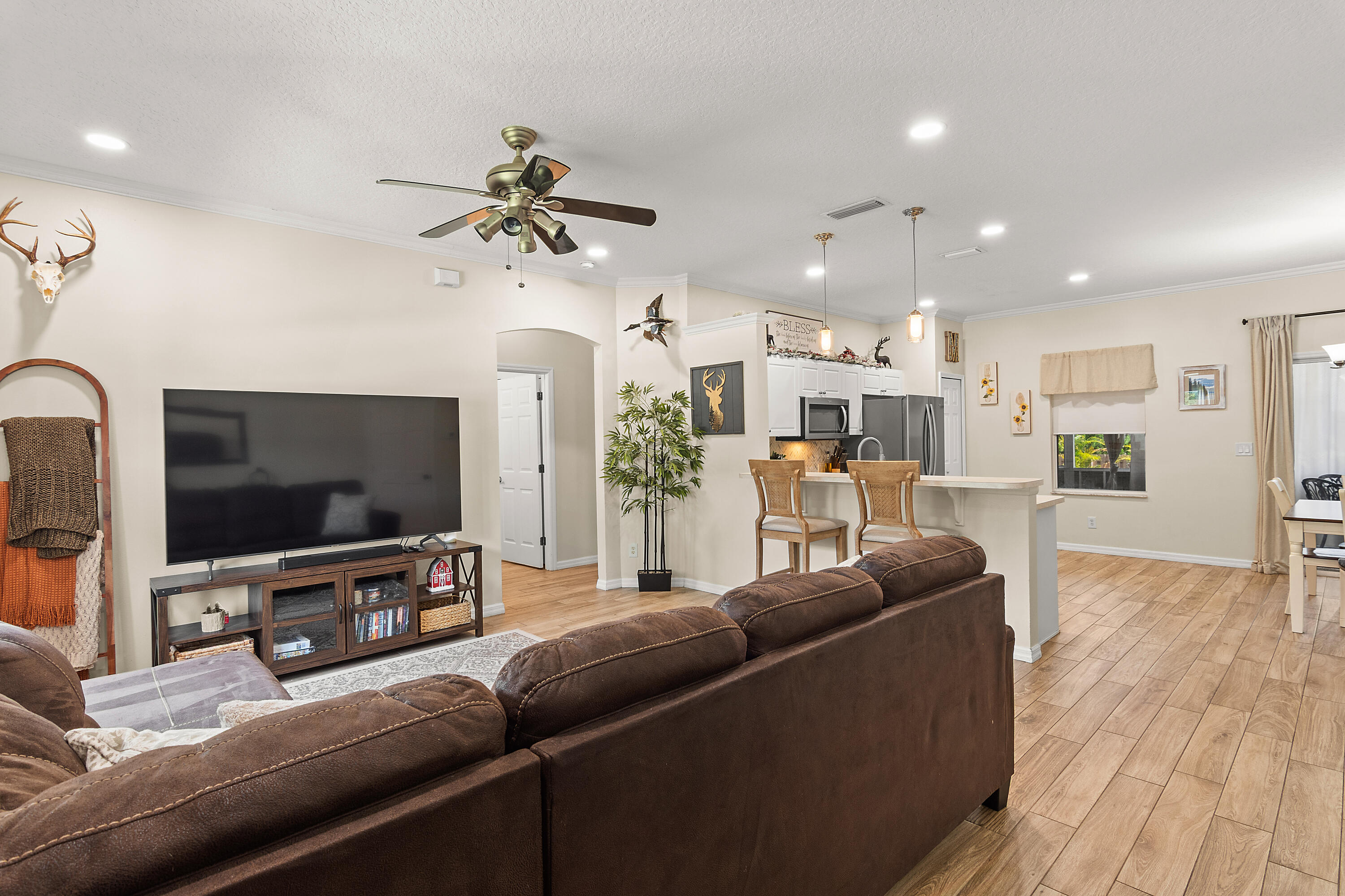 MLS #RX-11147664 image #22