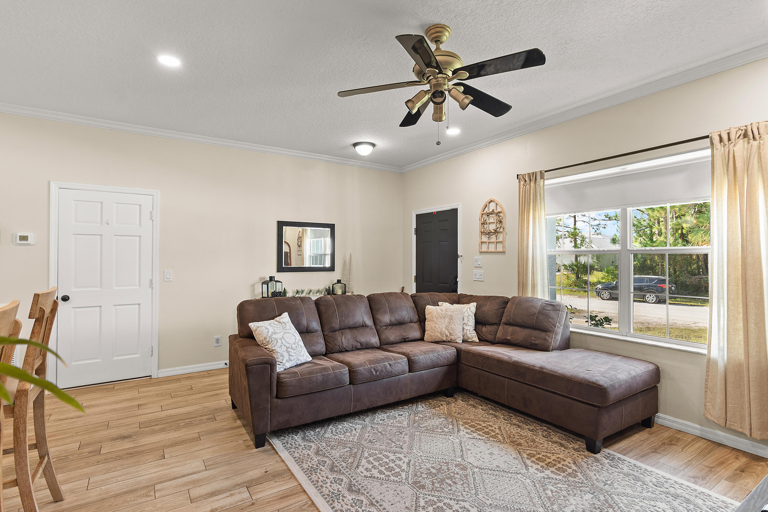 MLS #RX-11147664 image #23