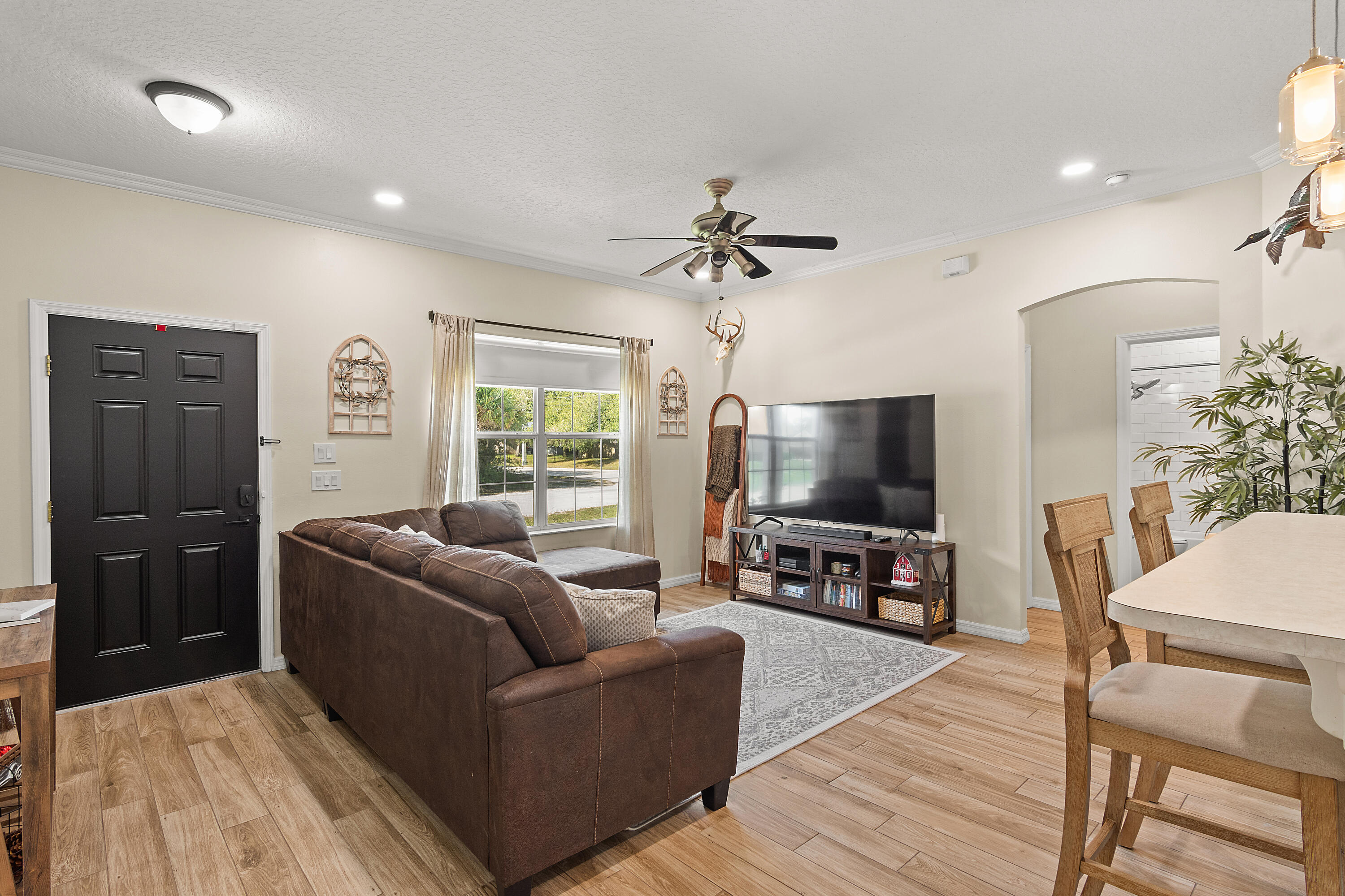 MLS #RX-11147664 image #24