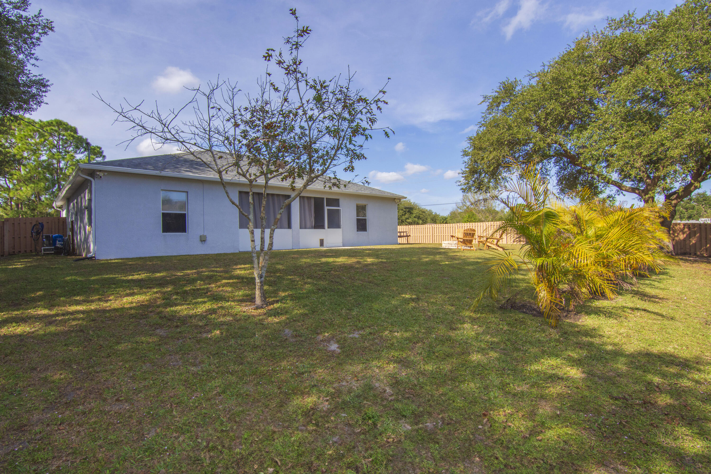 MLS #RX-11147664 image #4