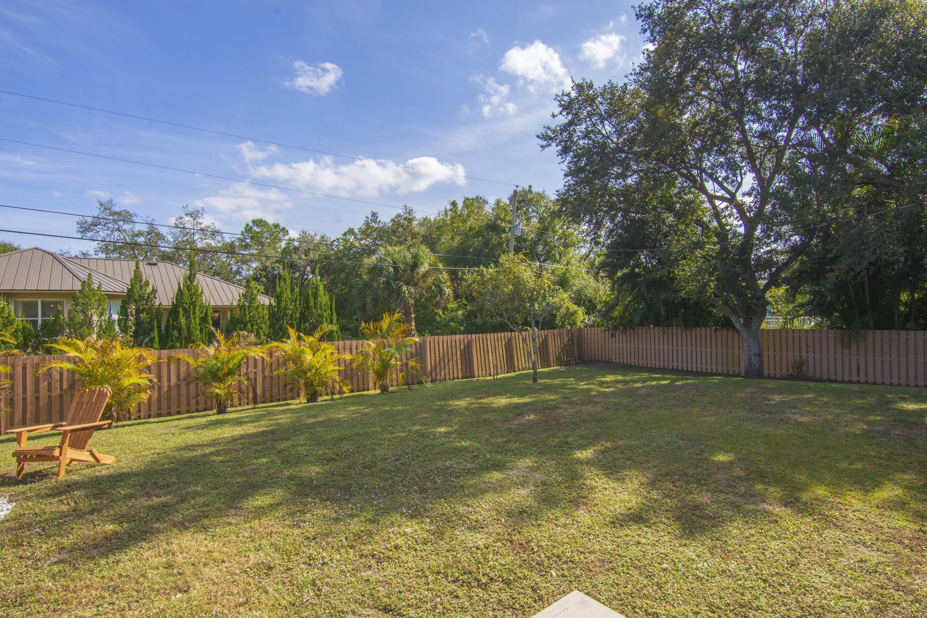 MLS #RX-11147664 image #5