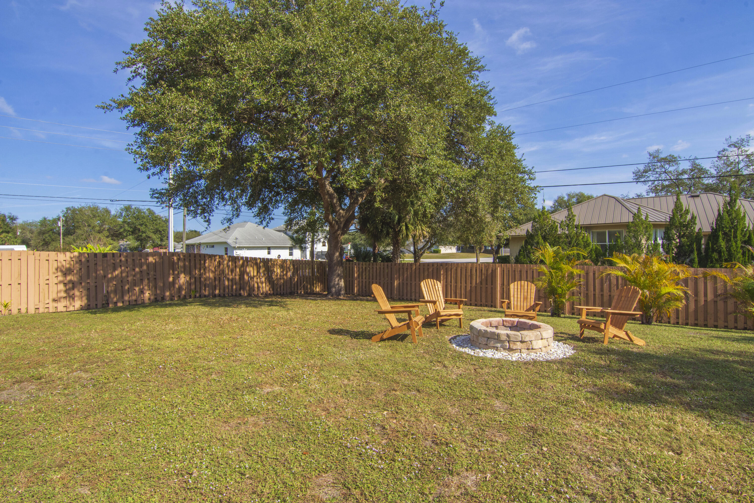 MLS #RX-11147664 image #6