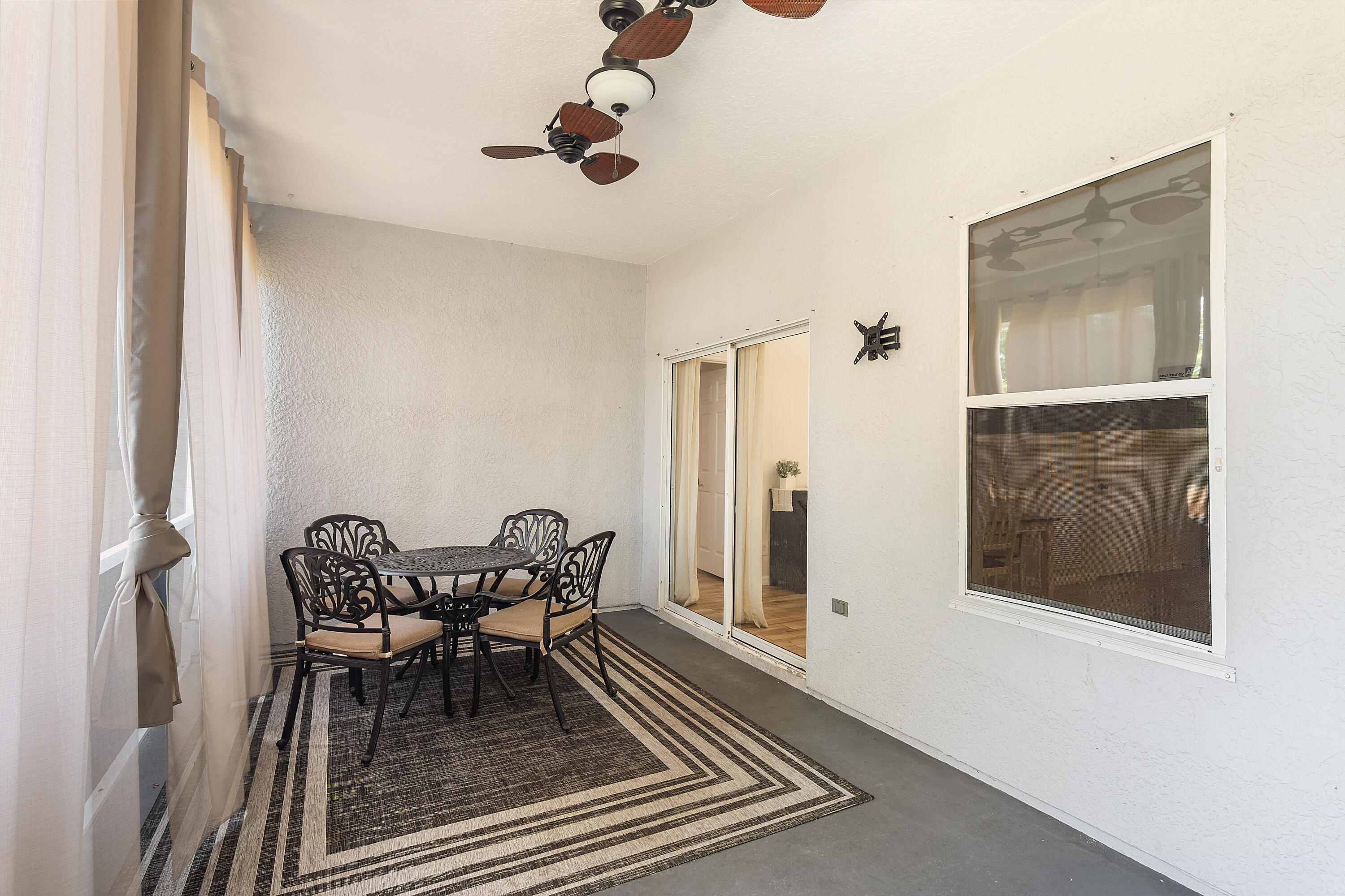 MLS #RX-11147664 image #7