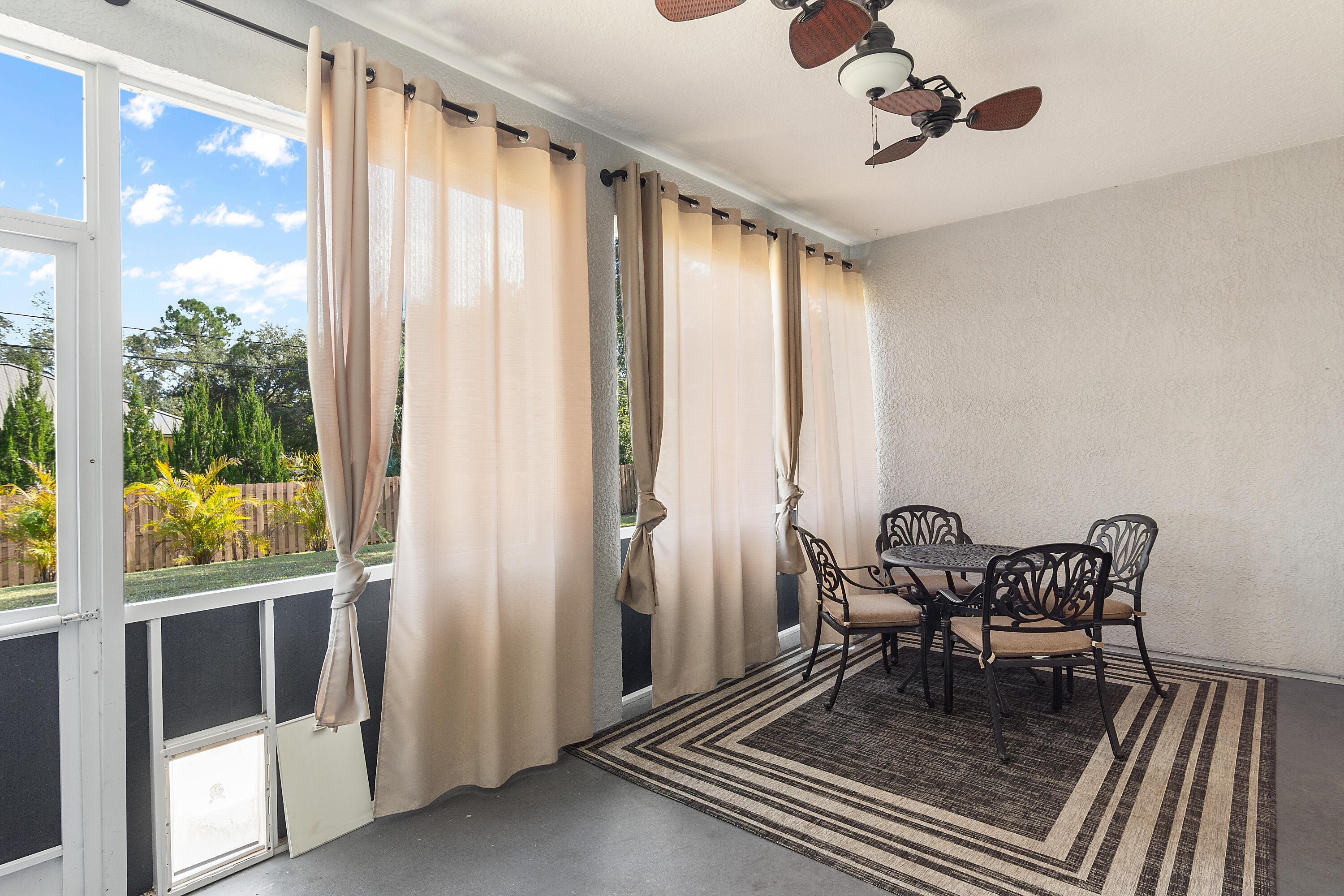 MLS #RX-11147664 image #8