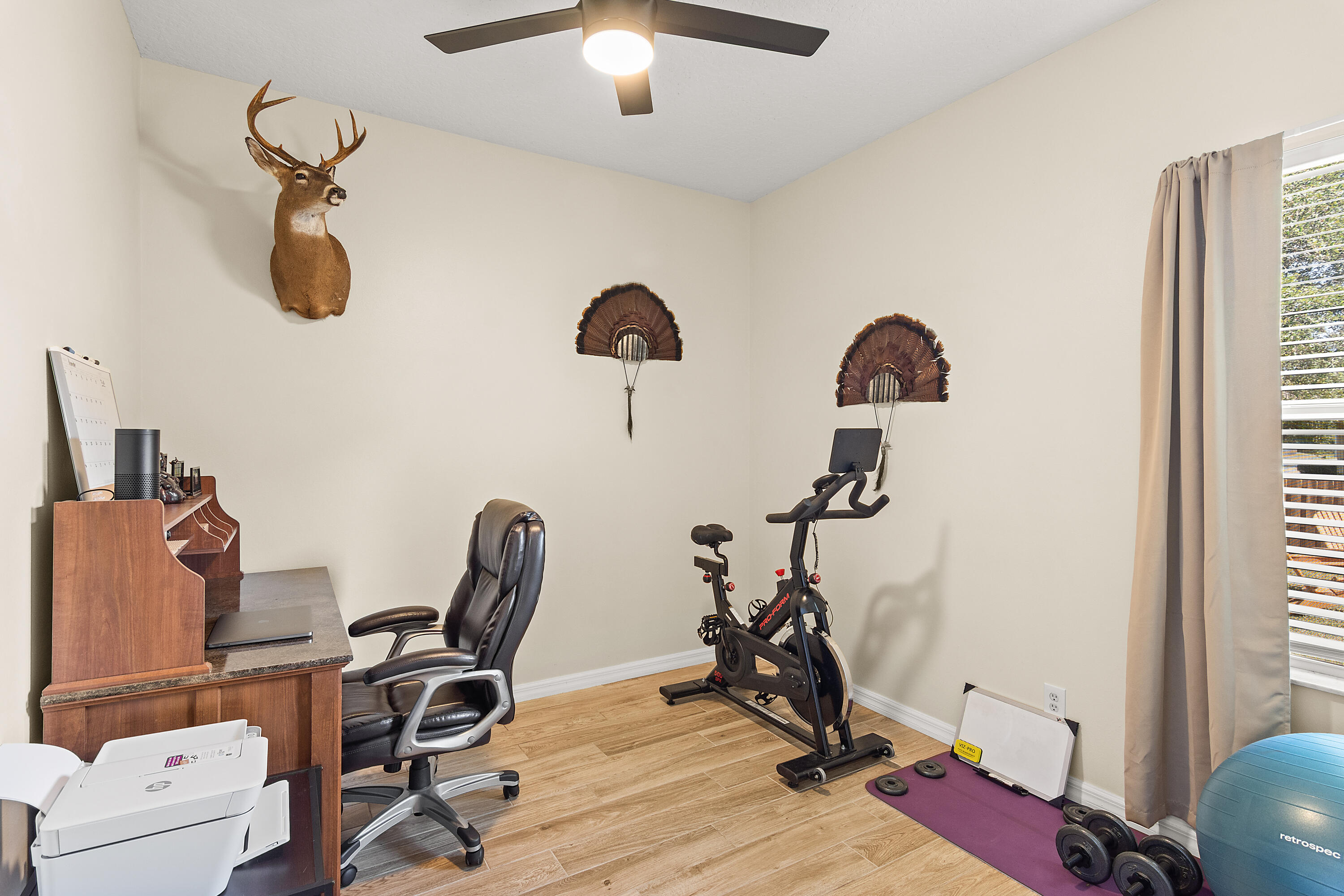 MLS #RX-11147664 image #9