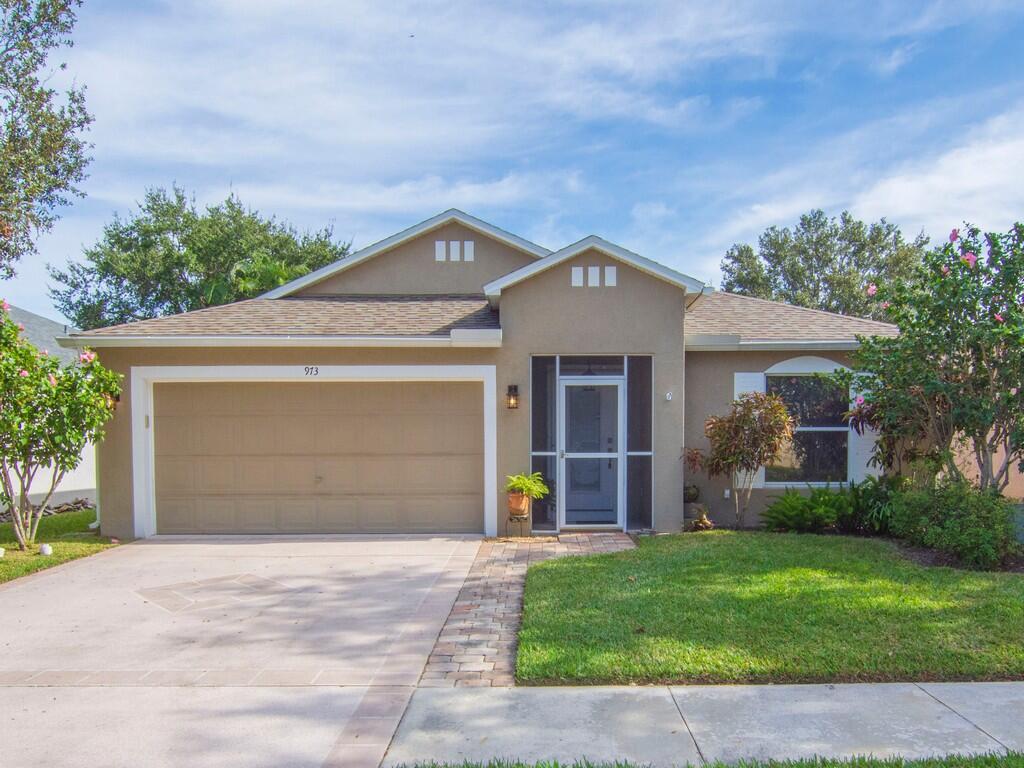 MLS #RX-11147667 image #0