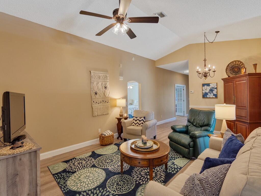 MLS #RX-11147667 image #1