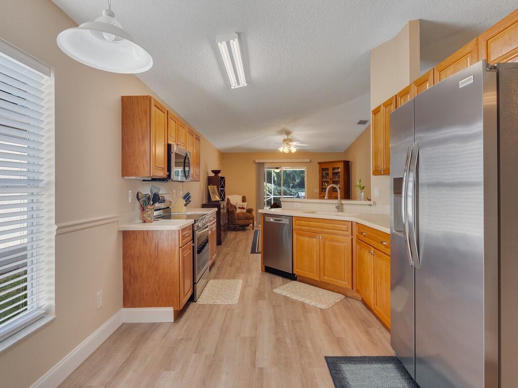 MLS #RX-11147667 image #10