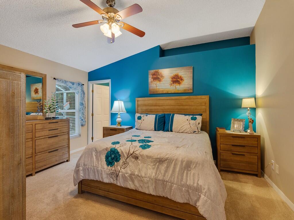 MLS #RX-11147667 image #11