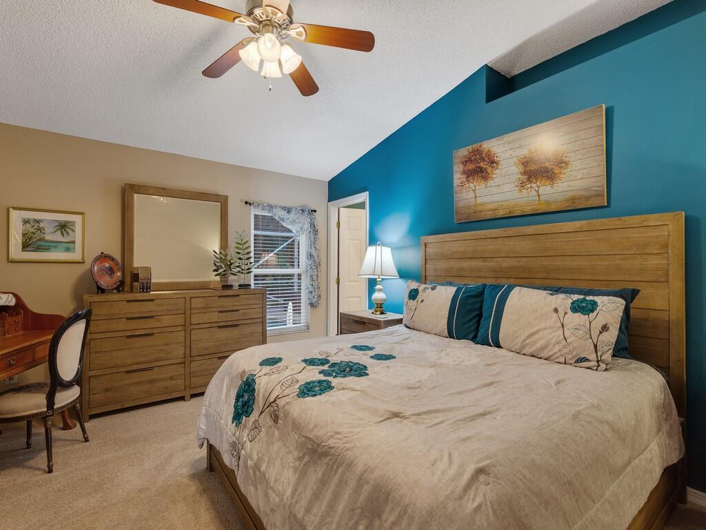 MLS #RX-11147667 image #12