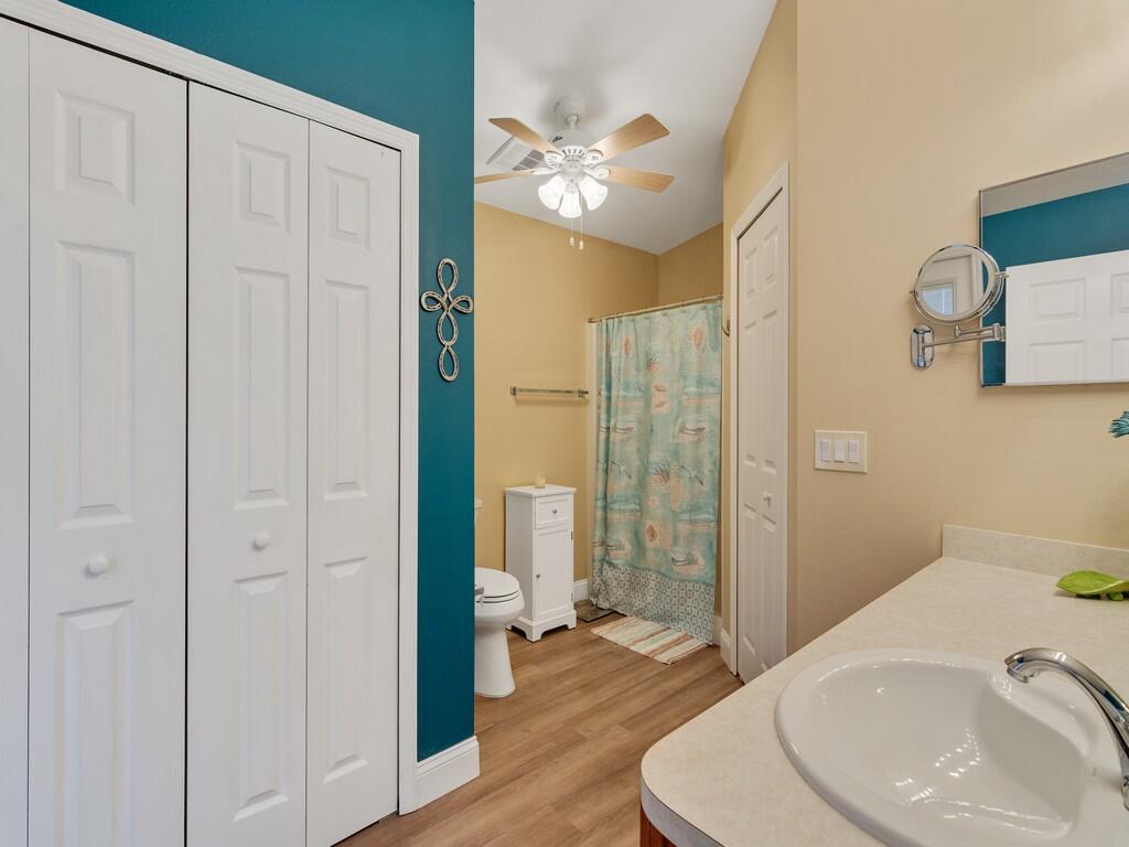 MLS #RX-11147667 image #13