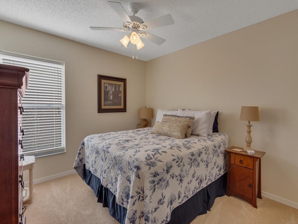 MLS #RX-11147667 image #15