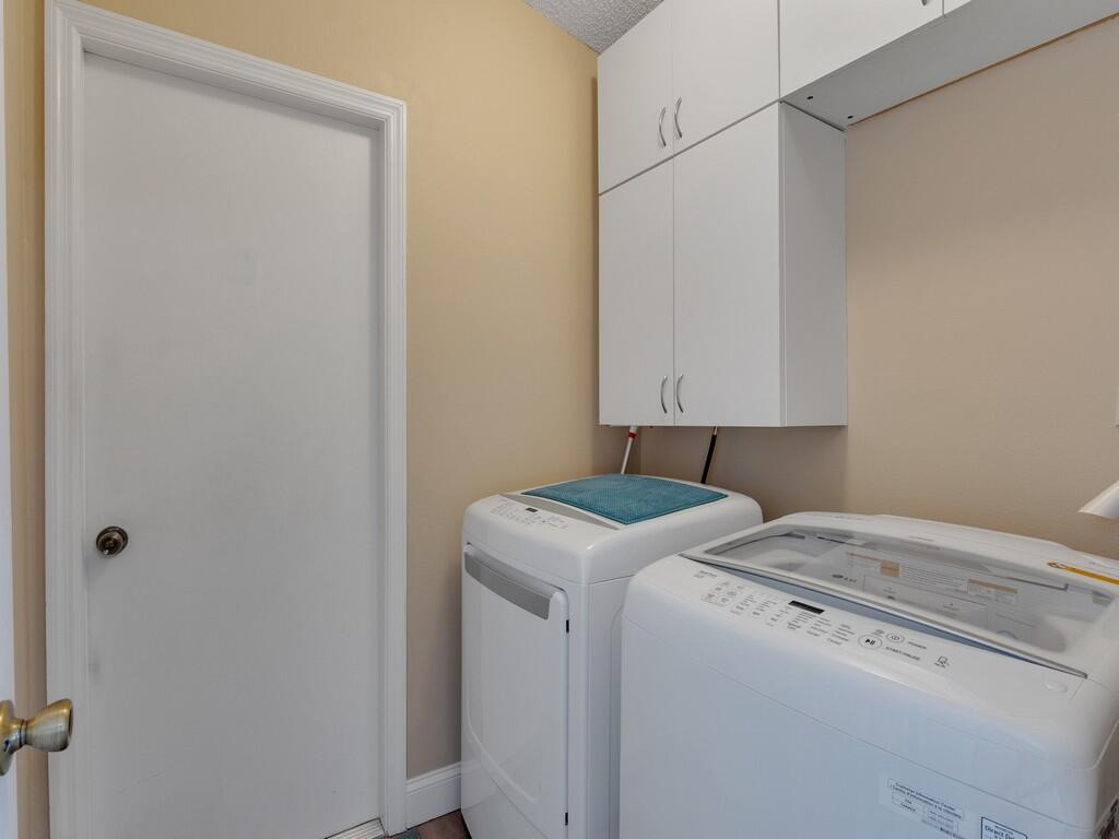 MLS #RX-11147667 image #16