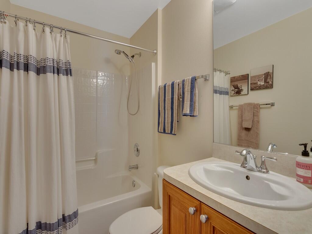 MLS #RX-11147667 image #17