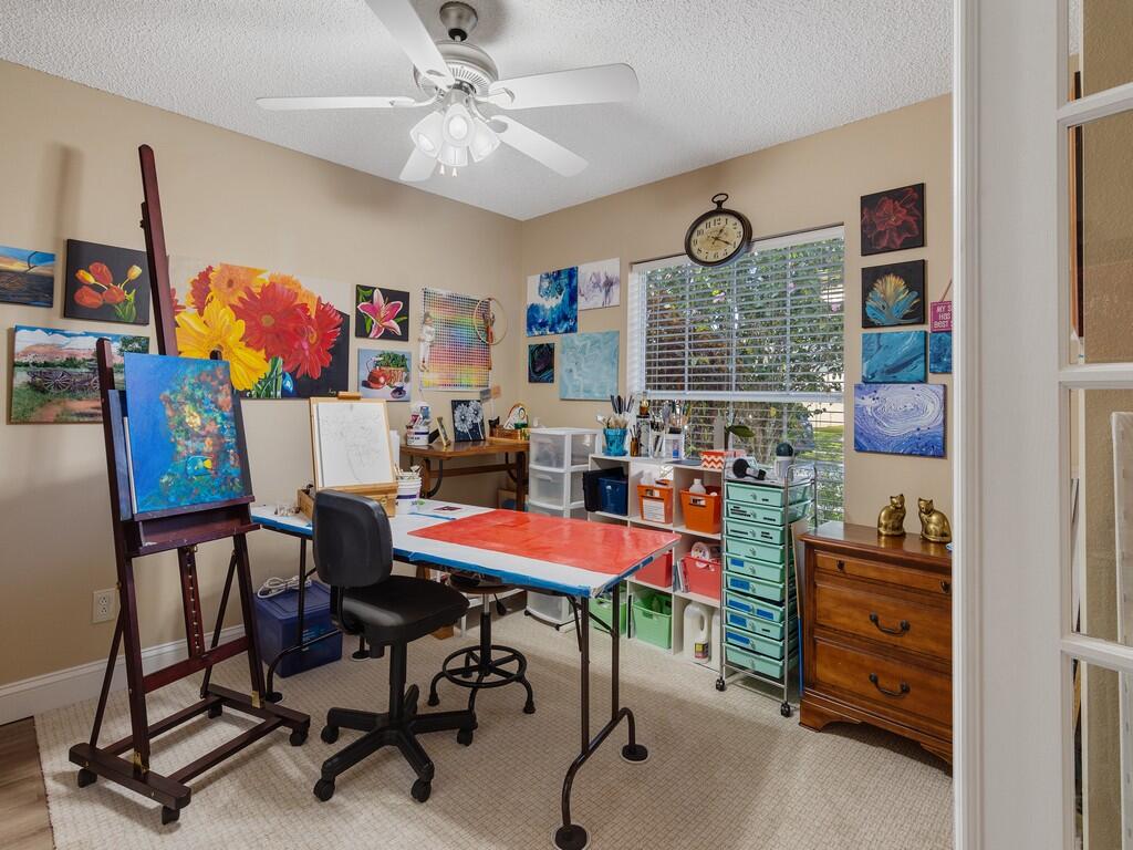 MLS #RX-11147667 image #18