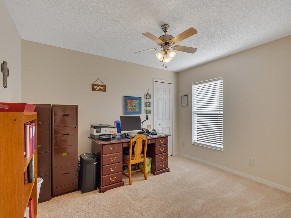 MLS #RX-11147667 image #19