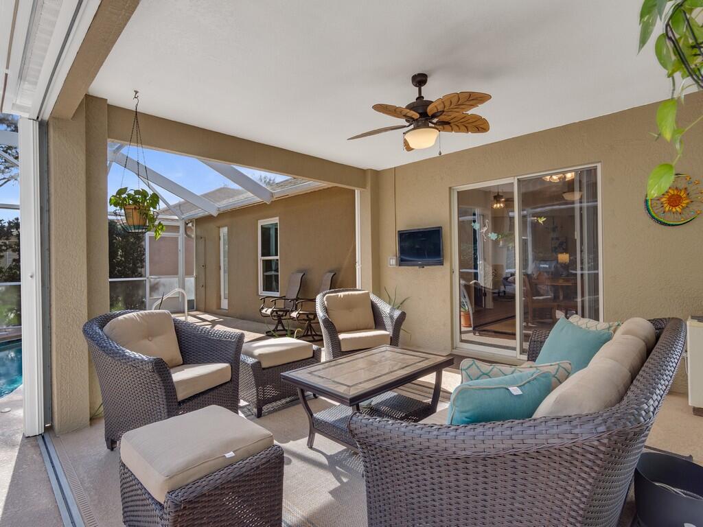 MLS #RX-11147667 image #20