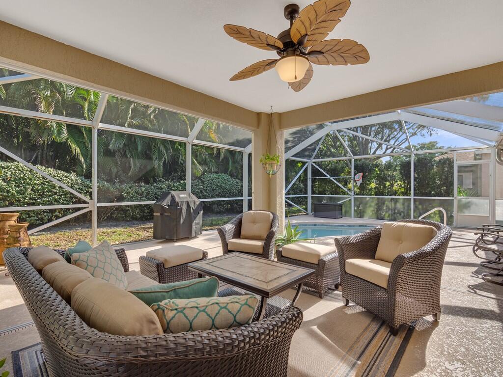 MLS #RX-11147667 image #21