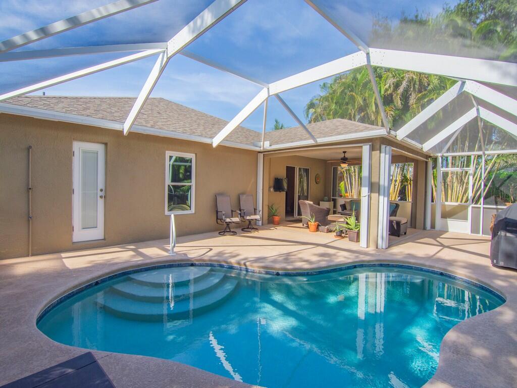 MLS #RX-11147667 image #22