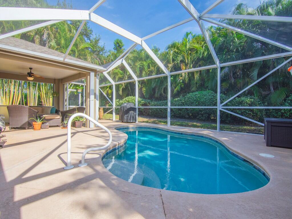 MLS #RX-11147667 image #23