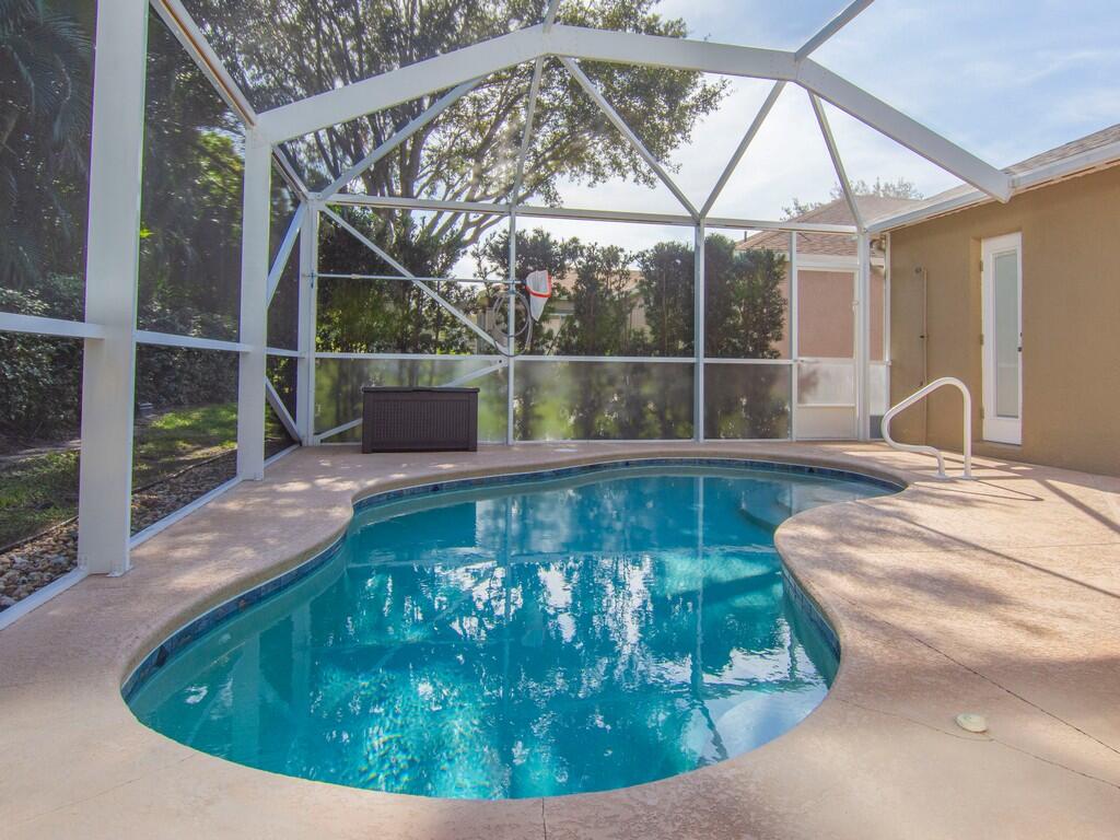 MLS #RX-11147667 image #24