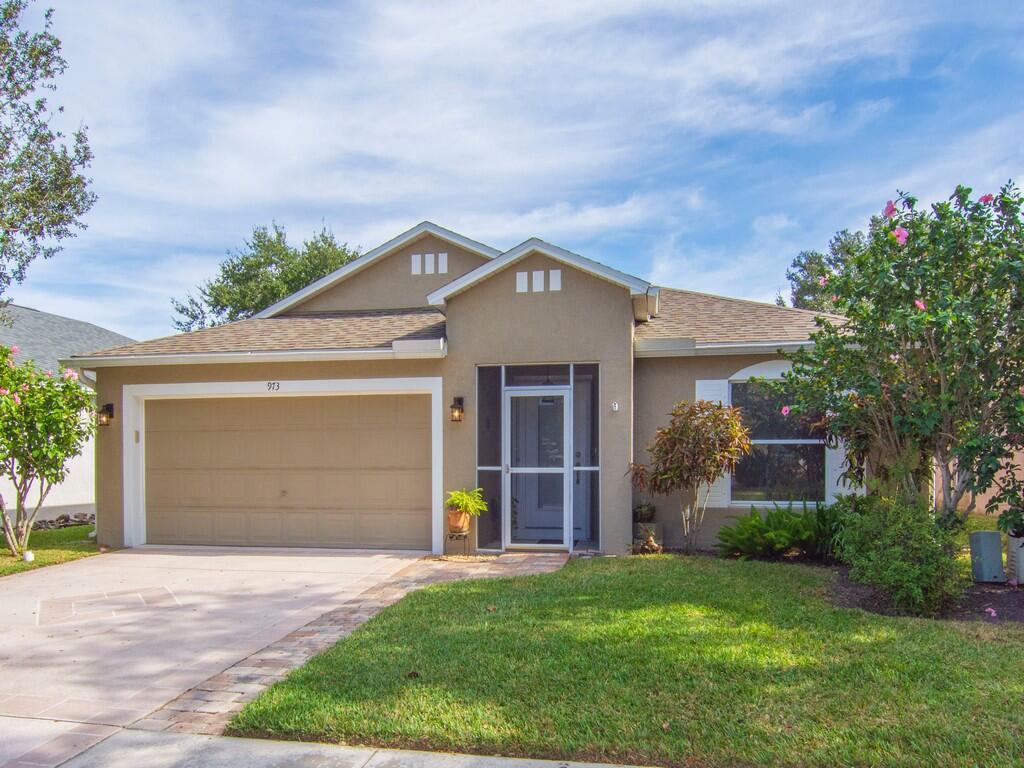 MLS #RX-11147667 image #26