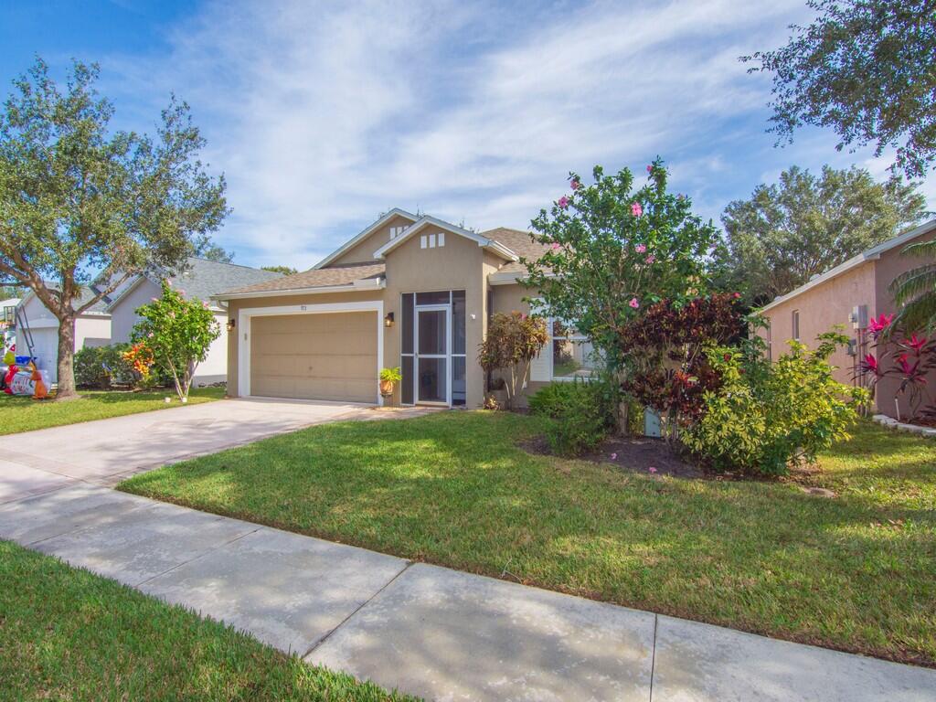 MLS #RX-11147667 image #27