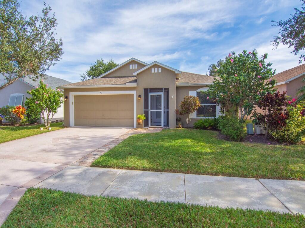 MLS #RX-11147667 image #28