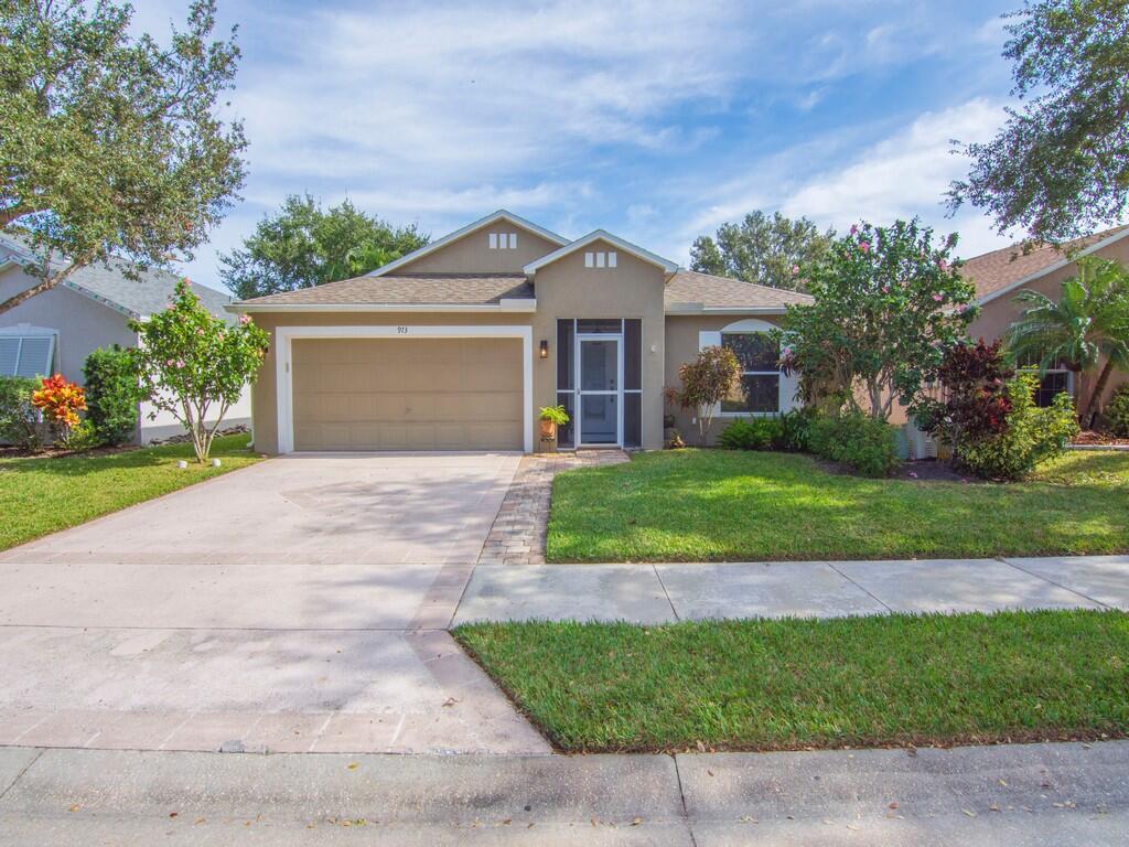 MLS #RX-11147667 image #29