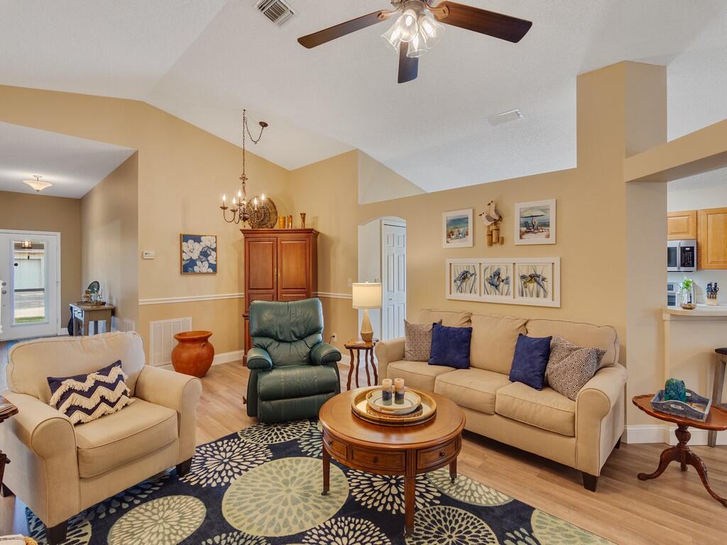 MLS #RX-11147667 image #3