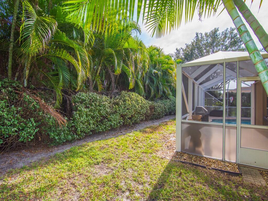 MLS #RX-11147667 image #30