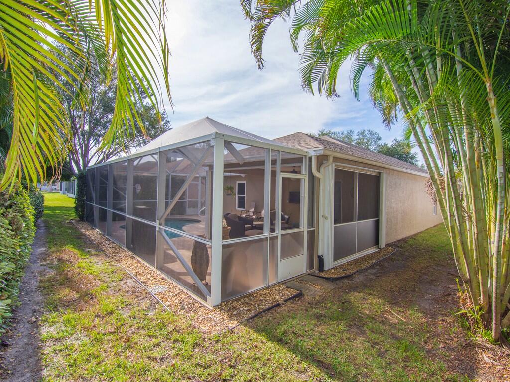 MLS #RX-11147667 image #31