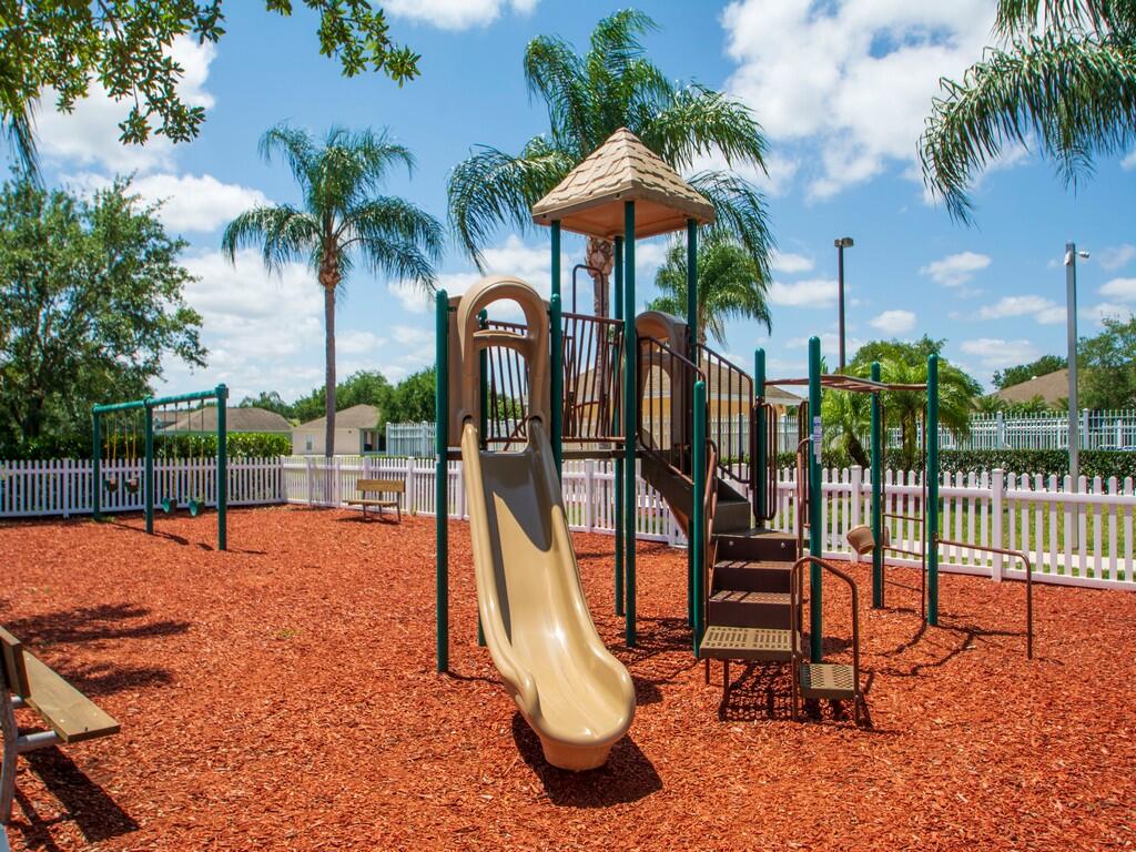 MLS #RX-11147667 image #35