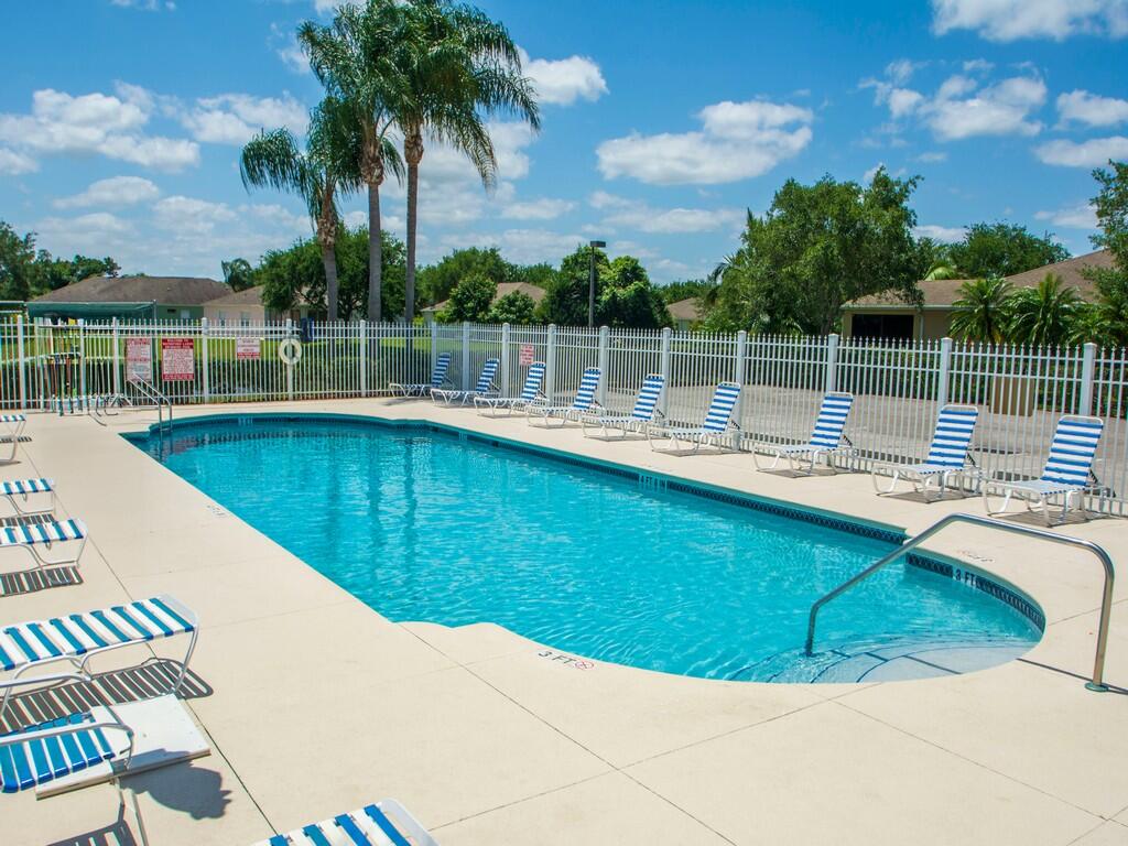 MLS #RX-11147667 image #36