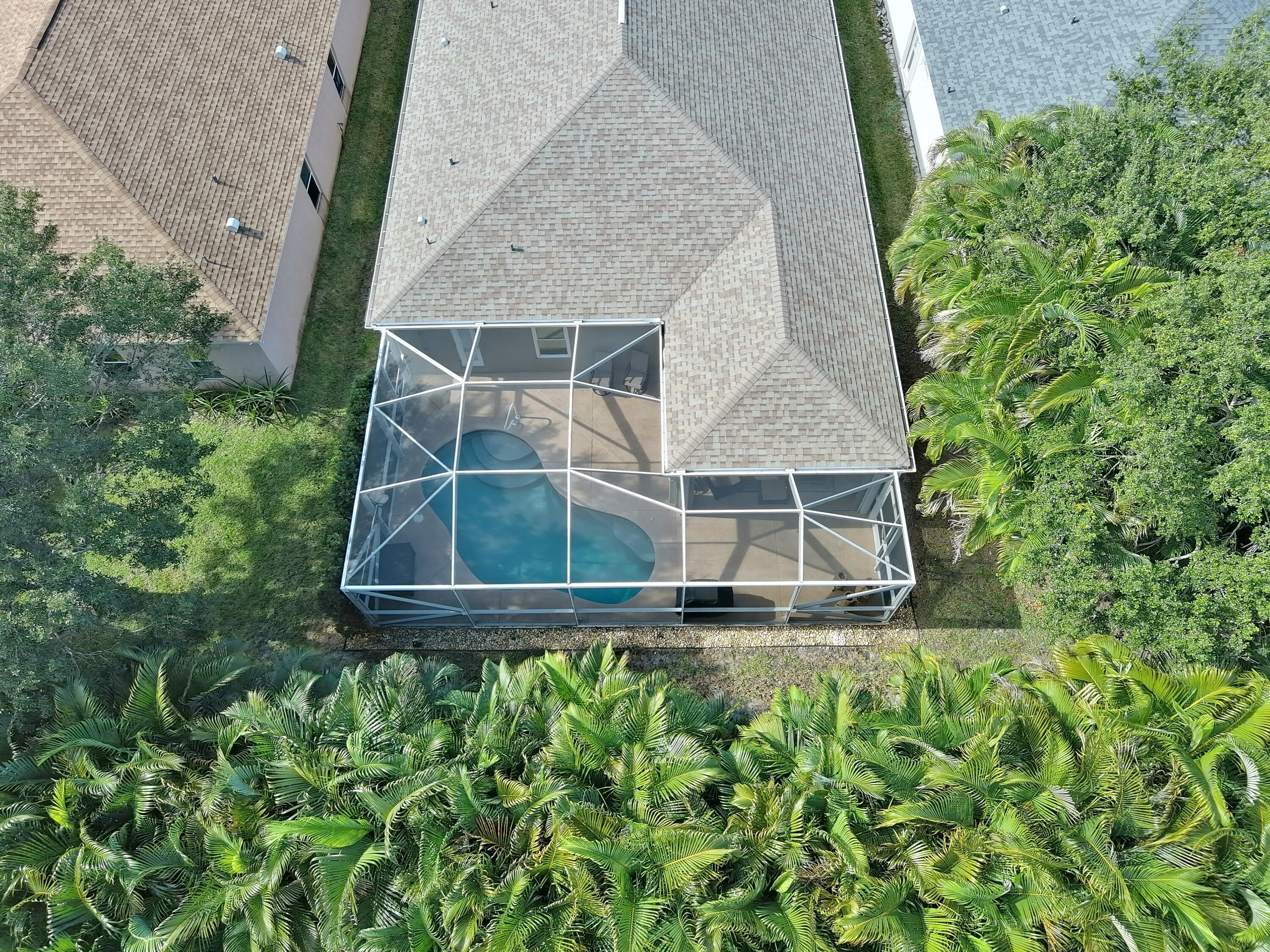 MLS #RX-11147667 image #39