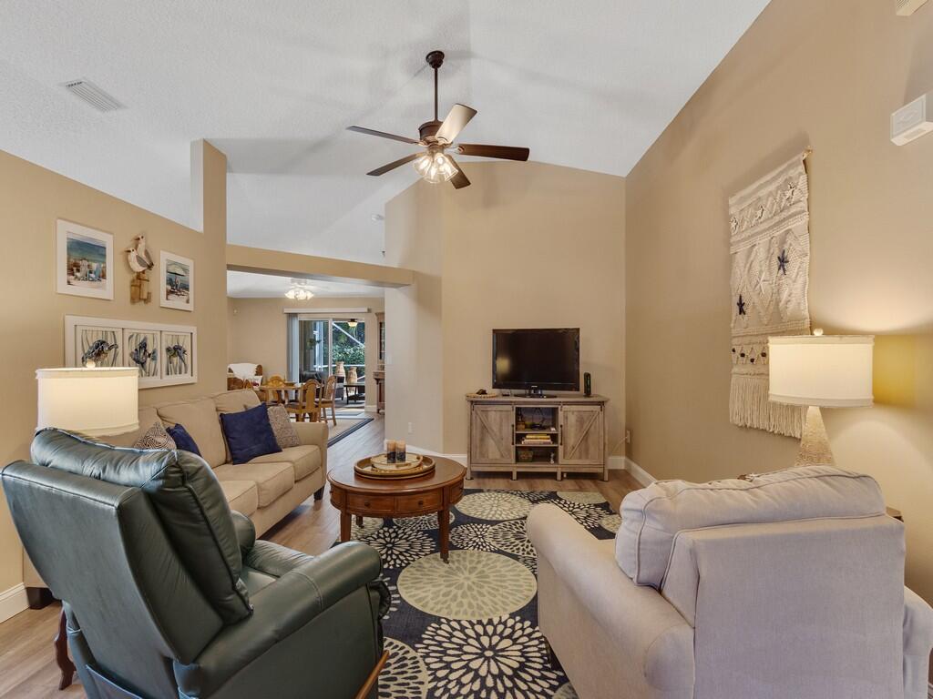 MLS #RX-11147667 image #4