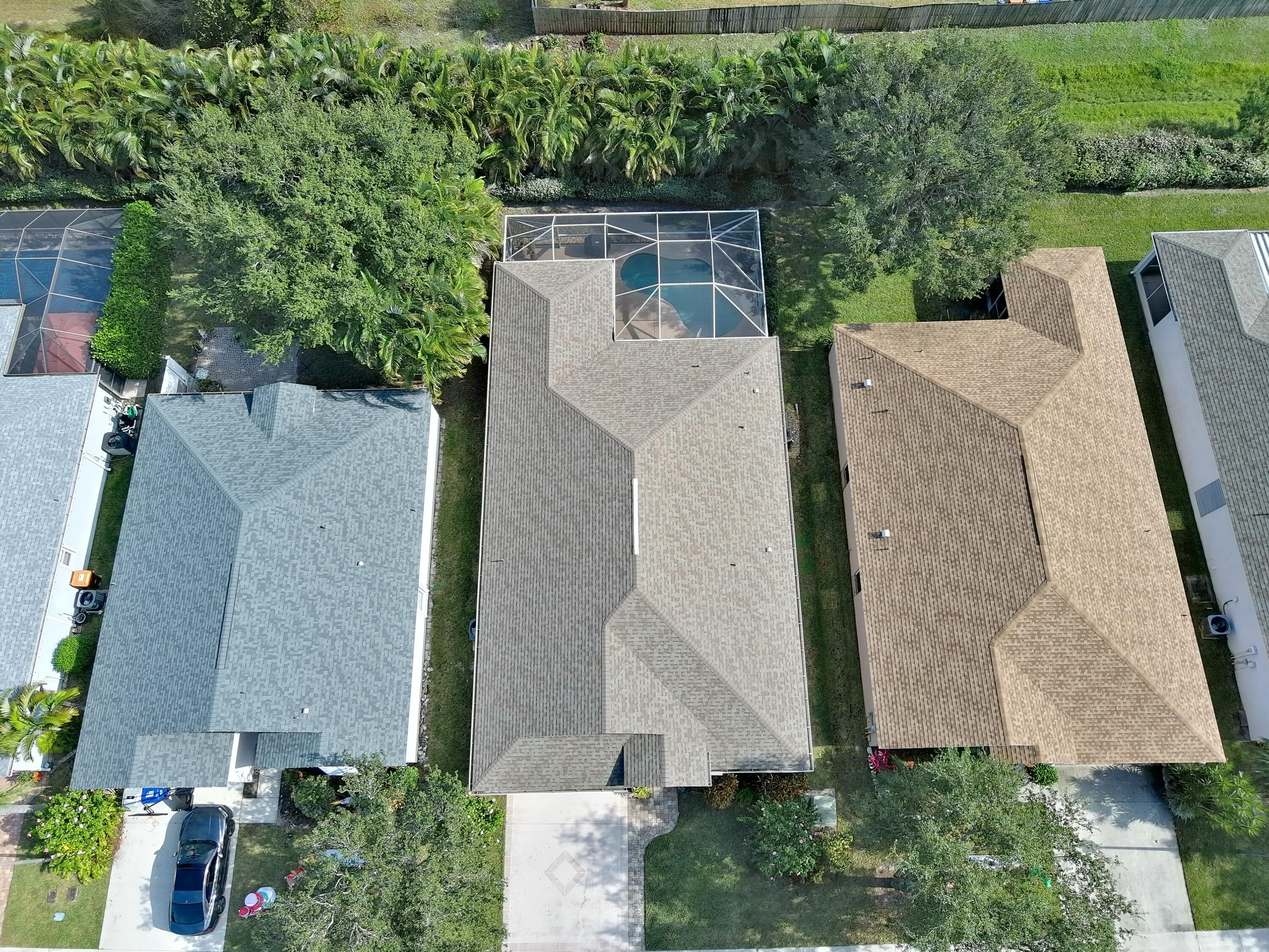 MLS #RX-11147667 image #40