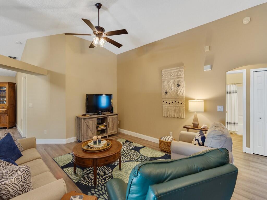 MLS #RX-11147667 image #5